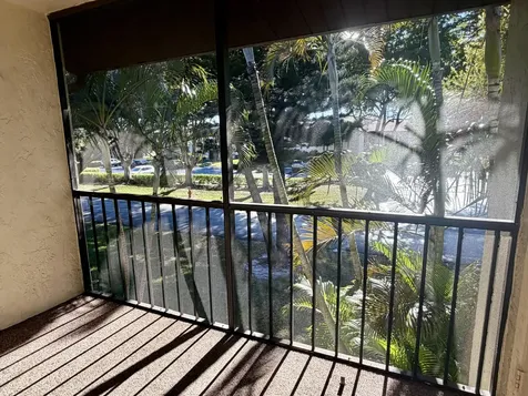 4835 Sable Pine Circle West Palm Beach FL 33417
