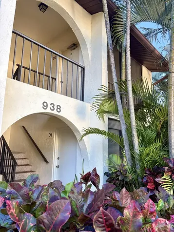 4835 Sable Pine Circle West Palm Beach FL 33417