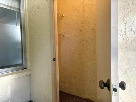 4835 Sable Pine Circle West Palm Beach FL 33417