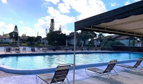 4835 Sable Pine Circle West Palm Beach FL 33417