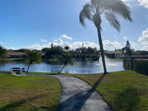 4835 Sable Pine Circle West Palm Beach FL 33417
