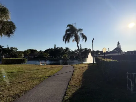 4835 Sable Pine Circle West Palm Beach FL 33417