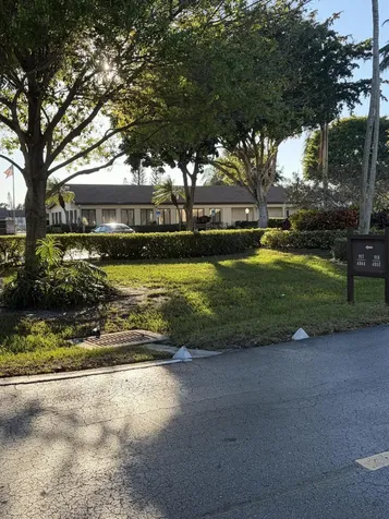 4835 Sable Pine Circle West Palm Beach FL 33417