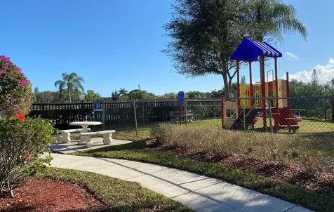 4835 Sable Pine Circle West Palm Beach FL 33417