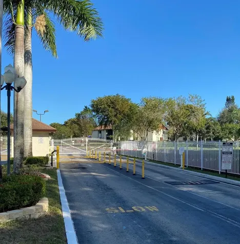 4835 Sable Pine Circle West Palm Beach FL 33417