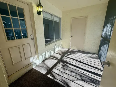 4835 Sable Pine Circle West Palm Beach FL 33417
