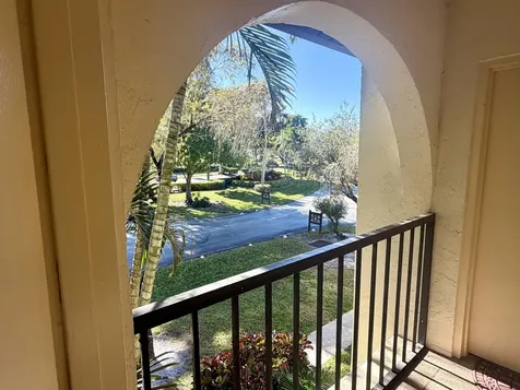 4835 Sable Pine Circle West Palm Beach FL 33417