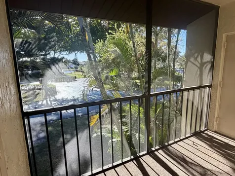 4835 Sable Pine Circle West Palm Beach FL 33417