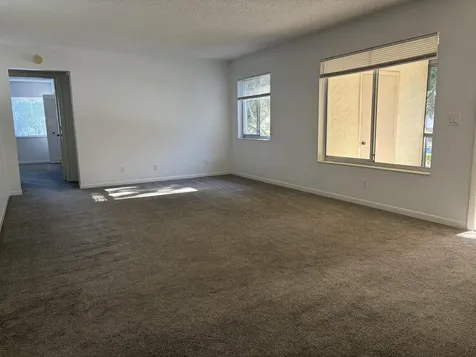 4835 Sable Pine Circle West Palm Beach FL 33417