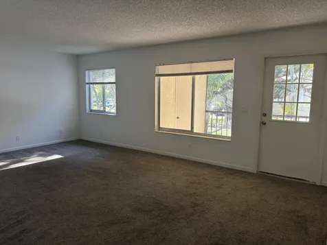 4835 Sable Pine Circle West Palm Beach FL 33417