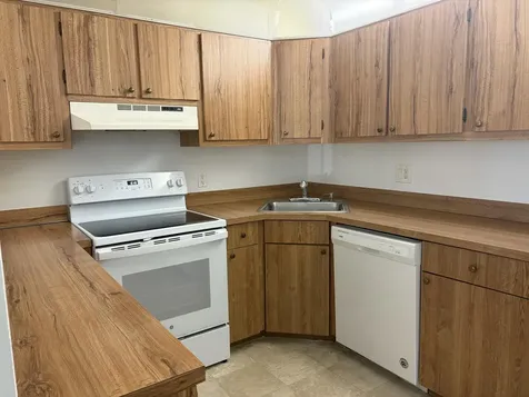 4835 Sable Pine Circle West Palm Beach FL 33417