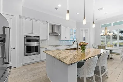 5812 Lake Pine Road Vero Beach FL 32967