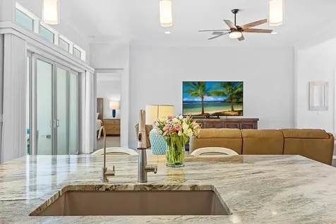 5812 Lake Pine Road Vero Beach FL 32967