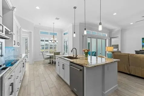 5812 Lake Pine Road Vero Beach FL 32967