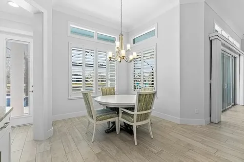 5812 Lake Pine Road Vero Beach FL 32967