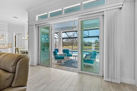 5812 Lake Pine Road Vero Beach FL 32967