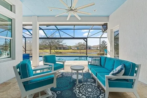 5812 Lake Pine Road Vero Beach FL 32967