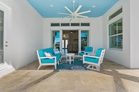 5812 Lake Pine Road Vero Beach FL 32967