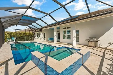 5812 Lake Pine Road Vero Beach FL 32967