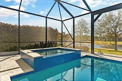 5812 Lake Pine Road Vero Beach FL 32967