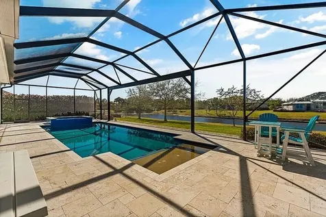 5812 Lake Pine Road Vero Beach FL 32967