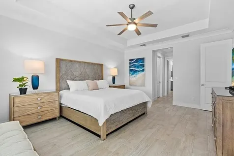 5812 Lake Pine Road Vero Beach FL 32967