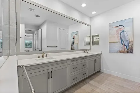 5812 Lake Pine Road Vero Beach FL 32967