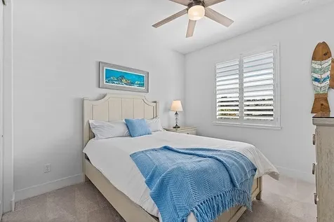 5812 Lake Pine Road Vero Beach FL 32967