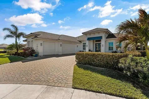 5812 Lake Pine Road Vero Beach FL 32967