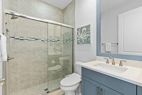 5812 Lake Pine Road Vero Beach FL 32967