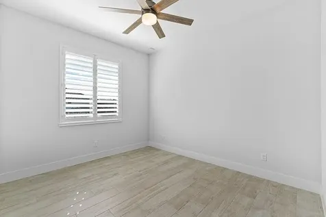 5812 Lake Pine Road Vero Beach FL 32967
