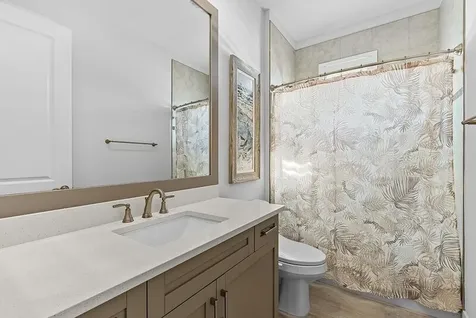 5812 Lake Pine Road Vero Beach FL 32967