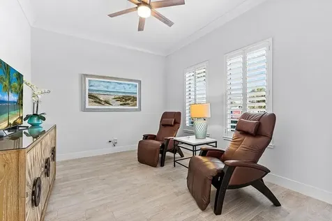 5812 Lake Pine Road Vero Beach FL 32967