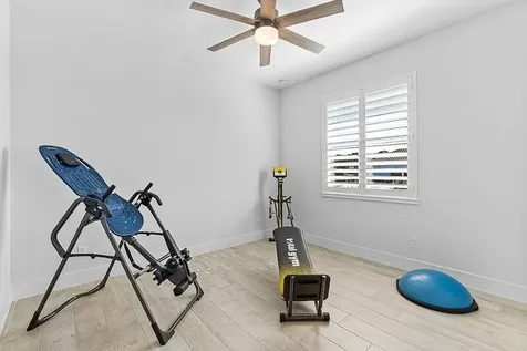 5812 Lake Pine Road Vero Beach FL 32967