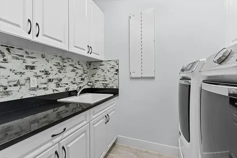 5812 Lake Pine Road Vero Beach FL 32967
