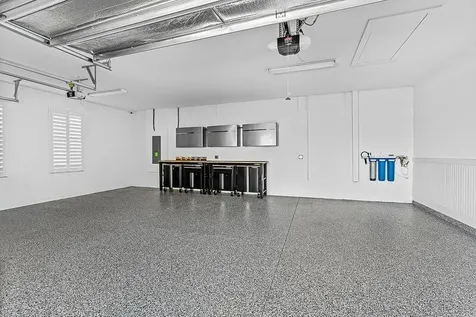 5812 Lake Pine Road Vero Beach FL 32967