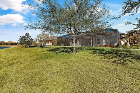 5812 Lake Pine Road Vero Beach FL 32967