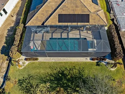 5812 Lake Pine Road Vero Beach FL 32967