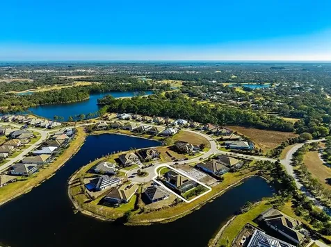 5812 Lake Pine Road Vero Beach FL 32967