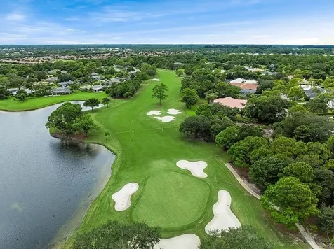 5812 Lake Pine Road Vero Beach FL 32967