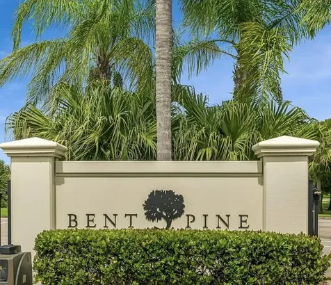 5812 Lake Pine Road Vero Beach FL 32967