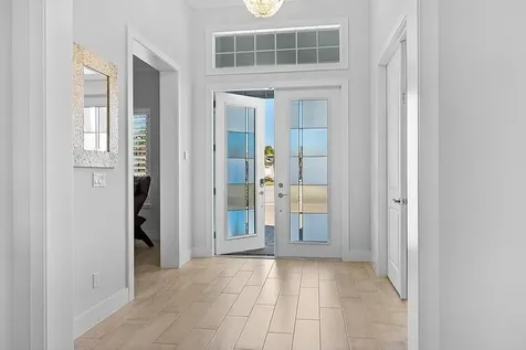 5812 Lake Pine Road Vero Beach FL 32967