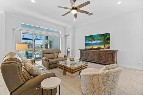 5812 Lake Pine Road Vero Beach FL 32967
