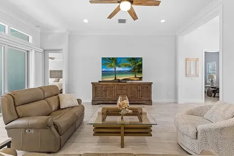 5812 Lake Pine Road Vero Beach FL 32967