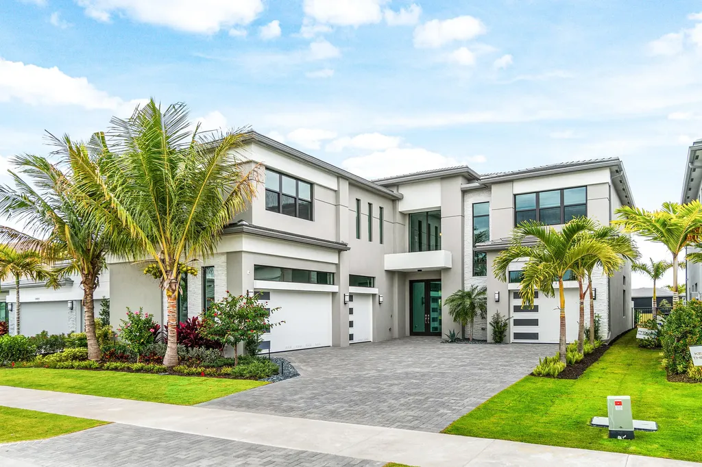 9491 Riverside Park Drive Boca Raton FL 33434