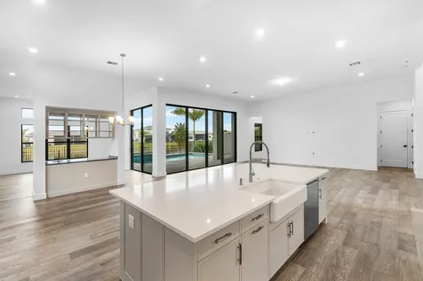 9491 Riverside Park Drive Boca Raton FL 33434