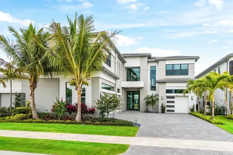 9491 Riverside Park Drive Boca Raton FL 33434
