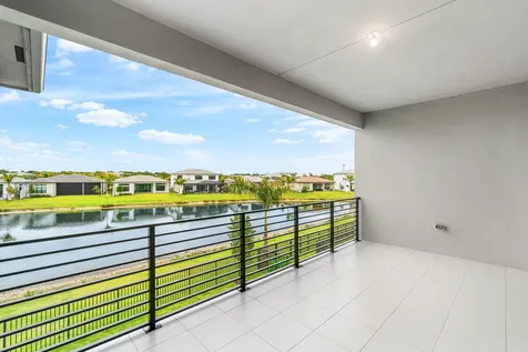 9491 Riverside Park Drive Boca Raton FL 33434