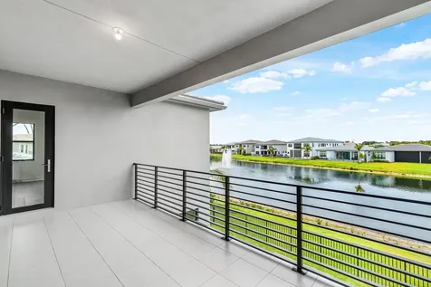 9491 Riverside Park Drive Boca Raton FL 33434