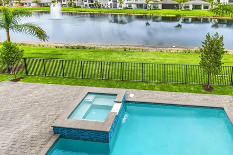 9491 Riverside Park Drive Boca Raton FL 33434